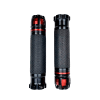 Грипсы для Kugoo G1
