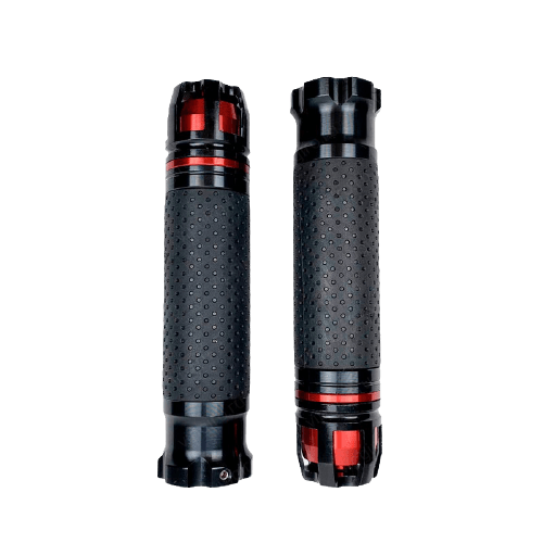 Грипсы для Kugoo G1