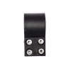 Крепление бортового компьютера RS-01 | RS-02 | RS-03