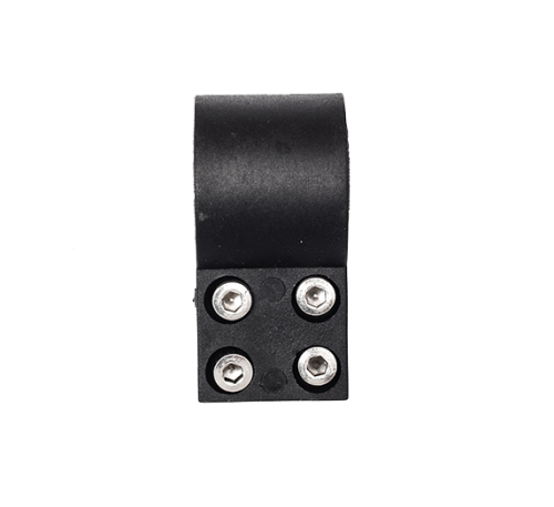 Крепление бортового компьютера RS-01 | RS-02 | RS-03