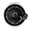 Мотор-колесо 1200W 60V RS-03