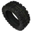 Покрышка внедорожная RS-03
