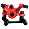 Суппорт для Kugoo M4/M4 Pro/Max Speed