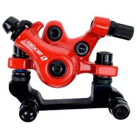 Суппорт для Kugoo M4/M4 Pro/Max Speed